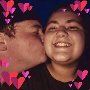 Meet your Posher, Alexander